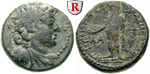 egri7599 Demetrios II., 1. Regierung...