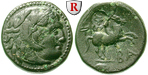 egri9038 Philipp V., Bronze