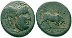 egri9459 Seleukos I., Tetrachalkon