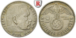 ejae-10281 2 Reichsmark