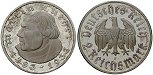 ejae10453 2 Reichsmark