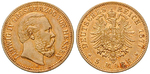 ejae10726 Ludwig IV., 5 Mark