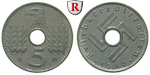 ejae11546 5 Reichspfennig