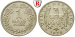 ejae11681 1 Reichsmark
