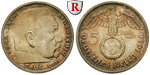 ejae11959 5 Reichsmark