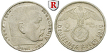 ejae11964 2 Reichsmark