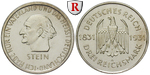 ejae12077 3 Reichsmark