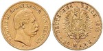 ejae7141 Ludwig III., 10 Mark