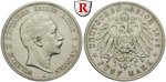 ejae7286 Wilhelm II., 5 Mark