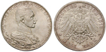 ejae7302 Wilhelm II., 2 Mark