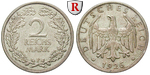 ejae7382 2 Reichsmark