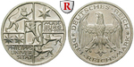 ejae7398 3 Reichsmark
