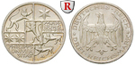 ejae7400 3 Reichsmark