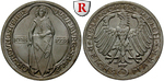 ejae7406 3 Reichsmark