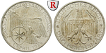 ejae7416 3 Reichsmark