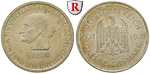 ejae7452 3 Reichsmark