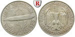 ejae7901 3 Reichsmark