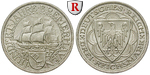 ejae8015 3 Reichsmark