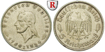 ejae8137 5 Reichsmark