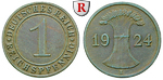 ejae8274 1 Reichspfennig