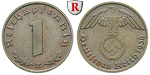 ejae8296 1 Reichspfennig