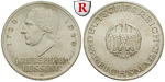 ejae9197 3 Reichsmark