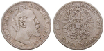 ejae9993 Friedrich I., 2 Mark