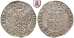 emaa331 Rudolf II., Arendschilling