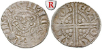 emaa734 Henry III., Penny