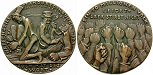 emed142 Goetz, Karl, Medaille