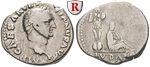 erom10159 Vespasianus, Denar