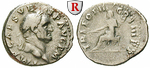 erom10297 Vespasianus, Denar