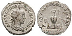 erom10403 Herennius Etruscus, Caesar,...