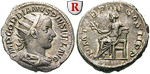 erom10429 Gordianus III., Antoninian