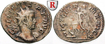 erom10431 Gallienus, Antoninian