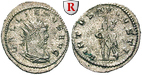 erom10433 Gallienus, Antoninian