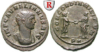 erom10493 Aurelianus, Antoninian