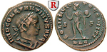 erom10503 Constantinus I., Follis