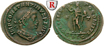 erom10505 Constantinus I., Follis