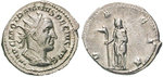 erom10557 Traianus Decius, Antoninian