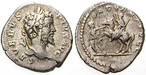 erom10573 Septimius Severus, Denar