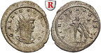 erom10613 Gallienus, Antoninian