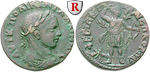 erom10655 Gallienus, Bronze