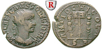 erom10658 Traianus Decius, Bronze