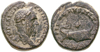 erom10662 Macrinus, Bronze