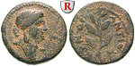 erom10693 Nero, Bronze