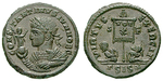 erom3258 Constantinus II., Caesar, F...