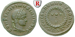erom3259 Constantinus II., Caesar, F...