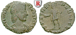 erom3270 Julianus II., Caesar, Bronz...