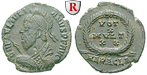 erom3280 Julianus II., Bronze